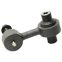 Sway Bar Link