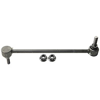 Sway Bar Link