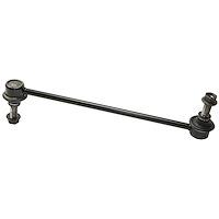 Sway Bar Link