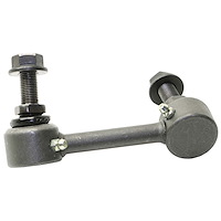 Sway Bar Link