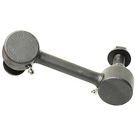 Sway Bar Link