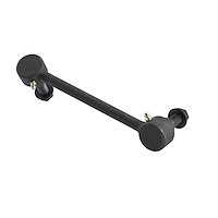 Sway Bar Link