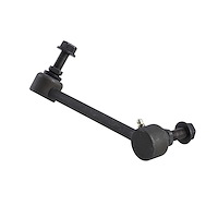 Sway Bar Link