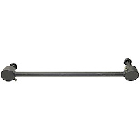 Sway Bar Link