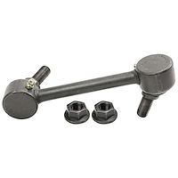 Sway Bar Link