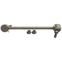 Sway Bar Link