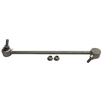 Sway Bar Link