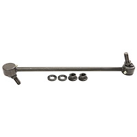 Sway Bar Link
