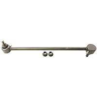Sway Bar Link