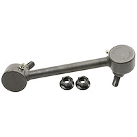 Sway Bar Link