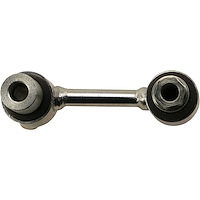 Sway Bar Link