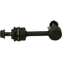 Sway Bar Link
