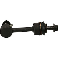 Sway Bar Link