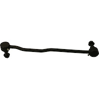 Sway Bar Link