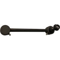 Sway Bar Link