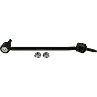 Stabilizer Bar Link