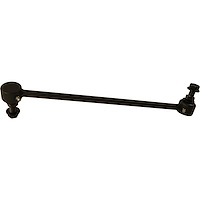 Stabilizer Bar Link