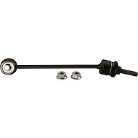 Sway Bar Link