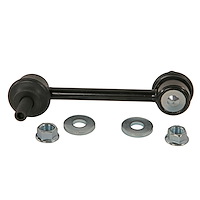 Stabilizer Bar Link