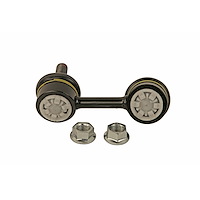 Stabilizer Bar Link