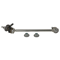 Sway Bar Link