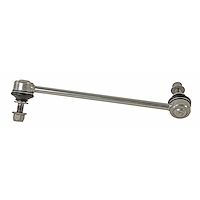 Sway Bar Link