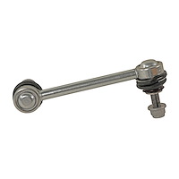 Sway Bar Link