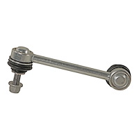 Sway Bar Link