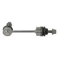 Stabilizer Bar Link