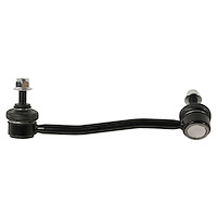 Stabilizer Bar Link