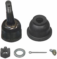Front Upper Ball Joint 195719-89 Chrysler/Dodge/Plymouth Car/Truck/Van