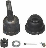Front Upper Ball Joint 1960-1998 Chrysler/Dodge/Plymouth Car/Truck/Van