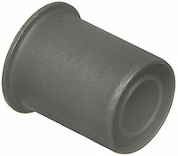Front Lower Control Arm Bushing 1962-76 Dodge/Plymouth Car