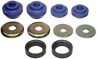 Radius Arm Bushing Kit 1983-1997 Ford Bronco/Explorer