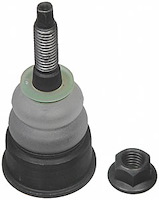 Front Upper Ball Joint 2002-2005 Ford/Lincoln/Mercury SUV