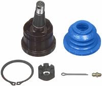 Front Upper Ball Joint 1997-2004 Ford/Lincoln Truck/SUV