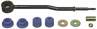Sway Bar Link Kit Rear