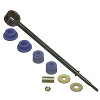Sway Bar Link Kit 1980-97 Ford F-150/250/350 4WD