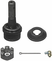Front Upper Ball Joint 1980-2012 Ford Truck/SUV