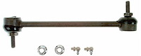 Sway Bar Link Kit Front