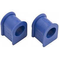 Sway Bar Bushing Kit 1999-2006 Ford Super Duty 4WD