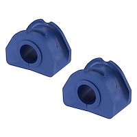 Sway Bar Bushing Front To Frame