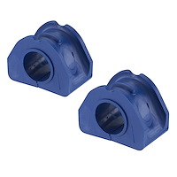 Sway Bar Bushing Front To Frame