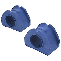 Sway Bar Bushing Front To Frame