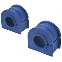 Sway Bar Bushing Kit 1997-04 Ford Truck/SUV
