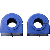 Sway Bar Bushing Front To Frame