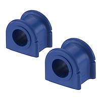 Sway Bar Bushing Front To Frame