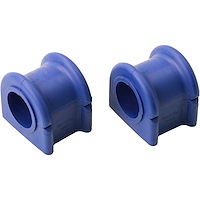 Sway Bar Bushing Front To Frame