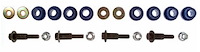 Sway Bar Link Kit Rear