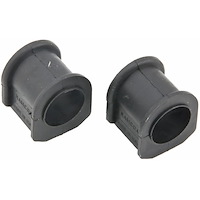 Sway Bar Bushing Kit 1979-2006 Ford/Mercury Car/Truck